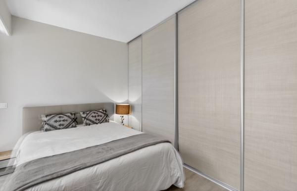 Vente Appartement de luxe Cannes 3 Pièces 70 m²