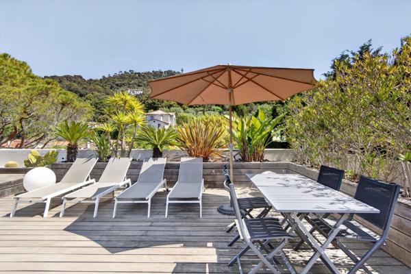 Vente Appartement de luxe Cannes 3 Pièces 70 m²