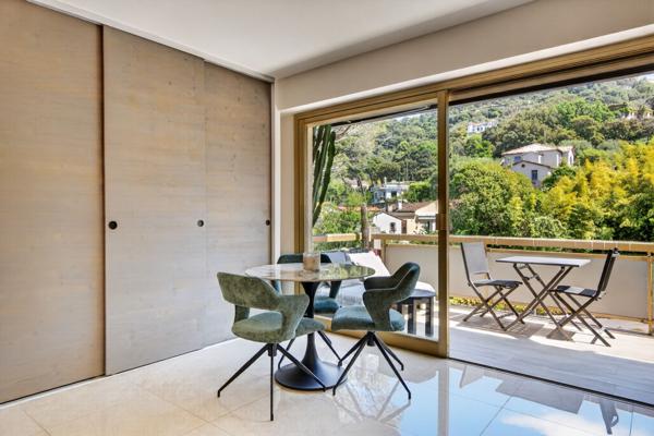 Vente Appartement de luxe Cannes 3 Pièces 70 m²