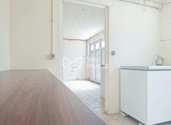 Maison familiale 7P 143 m² Sartrouville quartier Le Val