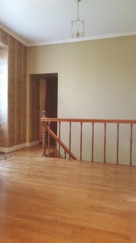 Maison 19 ème siècle