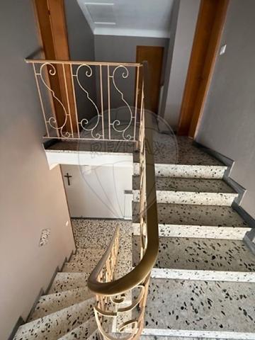 Maison 6 chambre(s) à vendre - Sarreguemines, Moselle - 57