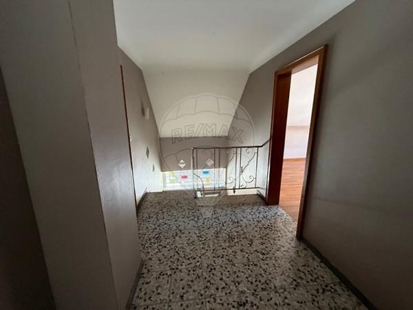 Maison 6 chambre(s) à vendre - Sarreguemines, Moselle - 57