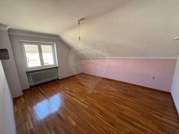 Maison 6 chambre(s) à vendre - Sarreguemines, Moselle - 57