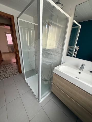 Maison 6 chambre(s) à vendre - Sarreguemines, Moselle - 57