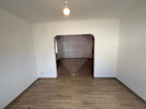 Maison 6 chambre(s) à vendre - Sarreguemines, Moselle - 57