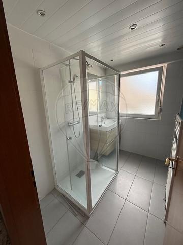 Maison 6 chambre(s) à vendre - Sarreguemines, Moselle - 57