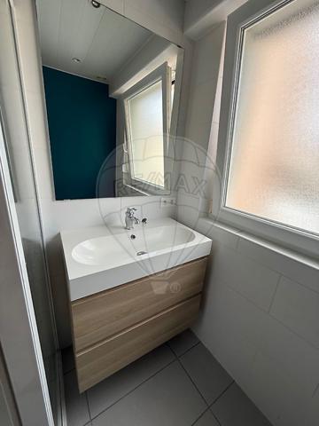 Maison 6 chambre(s) à vendre - Sarreguemines, Moselle - 57