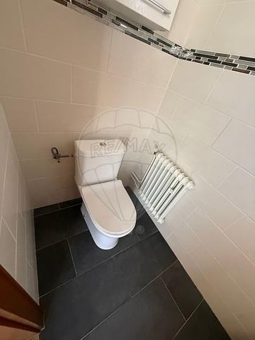 Maison 6 chambre(s) à vendre - Sarreguemines, Moselle - 57