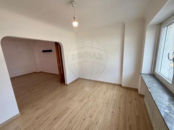 Maison 6 chambre(s) à vendre - Sarreguemines, Moselle - 57