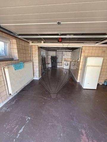 Maison 6 chambre(s) à vendre - Sarreguemines, Moselle - 57