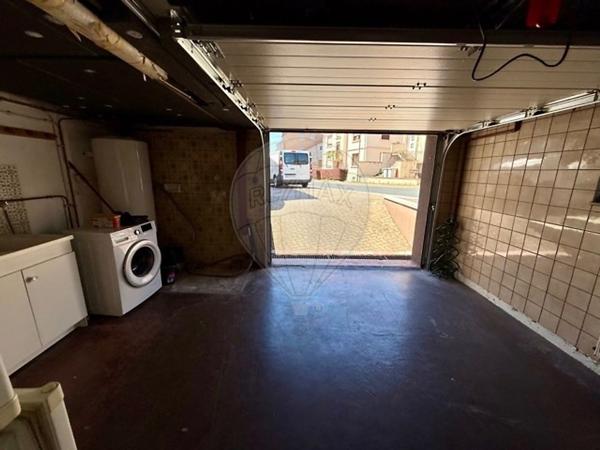 Maison 6 chambre(s) à vendre - Sarreguemines, Moselle - 57