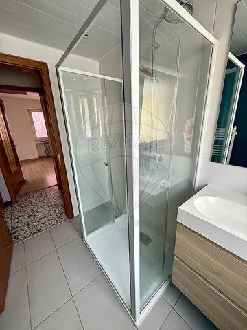 Maison 6 chambre(s) à vendre - Sarreguemines, Moselle - 57