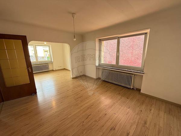 Maison 6 chambre(s) à vendre - Sarreguemines, Moselle - 57