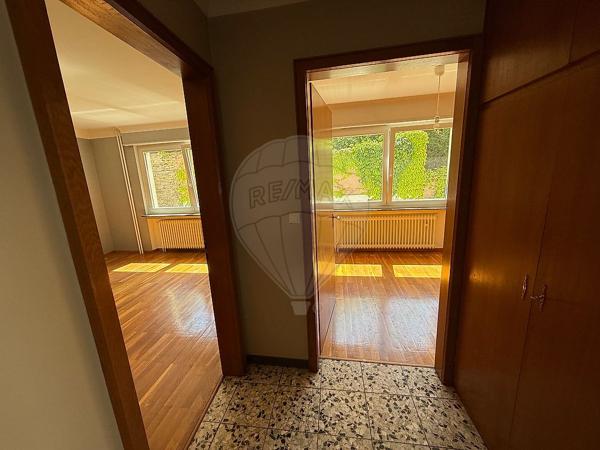 Maison 6 chambre(s) à vendre - Sarreguemines, Moselle - 57