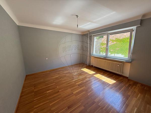 Maison 6 chambre(s) à vendre - Sarreguemines, Moselle - 57