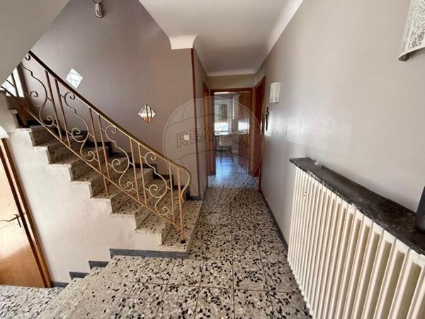 Maison 6 chambre(s) à vendre - Sarreguemines, Moselle - 57