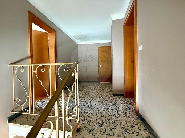 Maison 6 chambre(s) à vendre - Sarreguemines, Moselle - 57