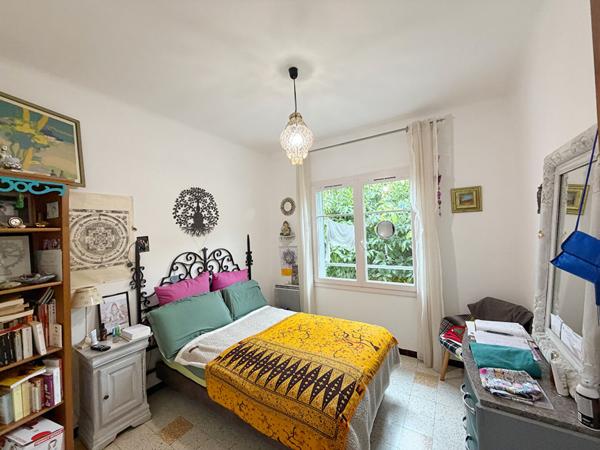 Appartement Le Pradet 3 pièce(s) 62.53m2 - Proche du Centre-ville et des plages
