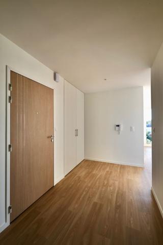 Appartement de standing Le Mans 5 pièce(s) 109 m2