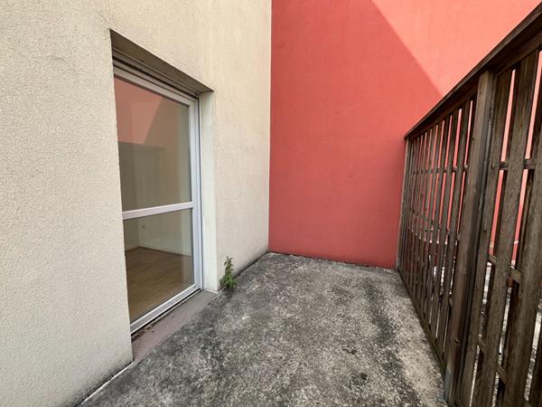 Appartement Croix 3 pièce(s) 78.35 m2