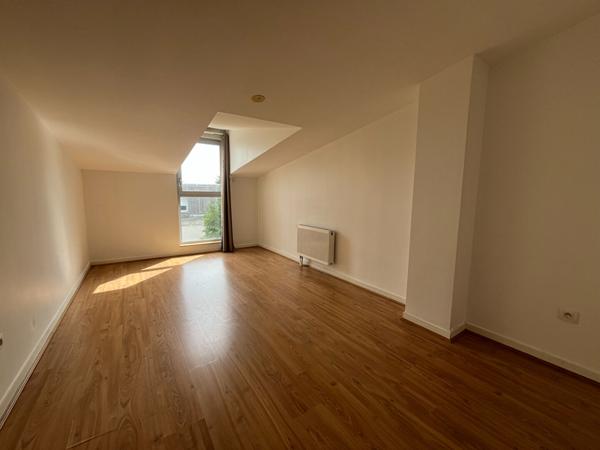 Appartement Croix 3 pièce(s) 78.35 m2