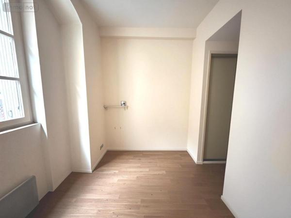 Appartement à vendre à Toulouse en Haute-Garonne (31000), ref : 31003-124