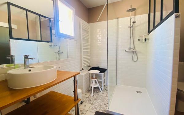 Maison à vendre    4 pièces • 92 m2 Montfavet - Avignon