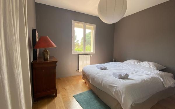 Maison à vendre    4 pièces • 92 m2 Montfavet - Avignon