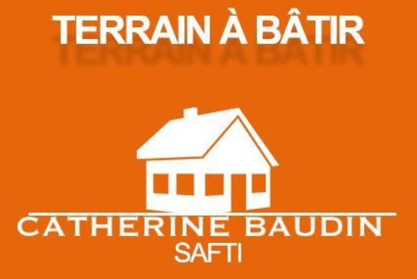 Terrain individuel constructif La Rochelle