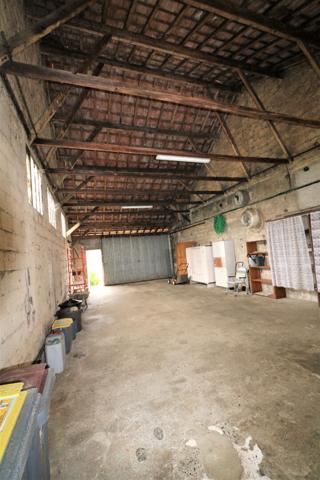 Maison 4 pièces 79.23 m2