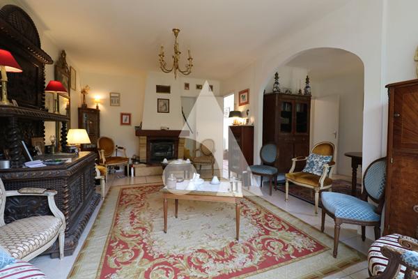 Maison 4 pièces 79.23 m2