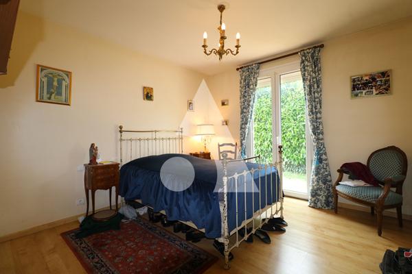 Maison 4 pièces 79.23 m2
