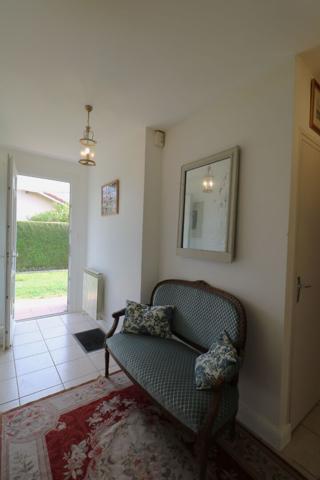 Maison 4 pièces 79.23 m2