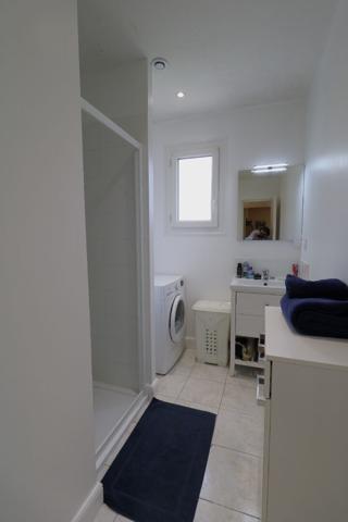 Maison 4 pièces 79.23 m2
