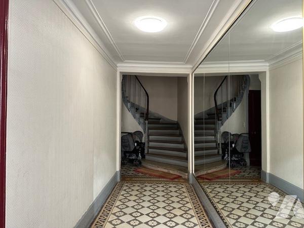 Immeuble à Vendre à Montmorency (95160) en Val-d'Oise (95)