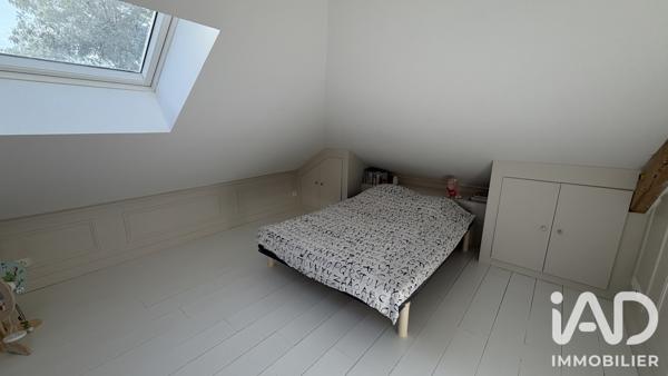 Maison (prestige) à vendre 7 pièces 178 m² Hourtin