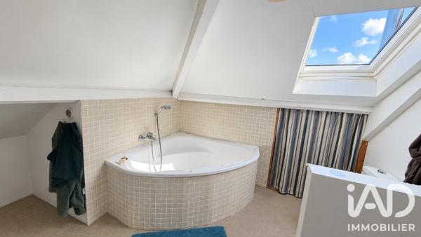 Maison (prestige) à vendre 7 pièces 178 m² Hourtin