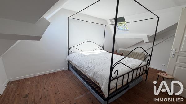 Maison (prestige) à vendre 7 pièces 178 m² Hourtin