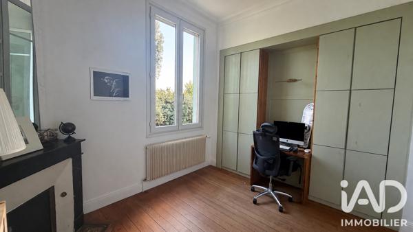 Maison (prestige) à vendre 7 pièces 178 m² Hourtin