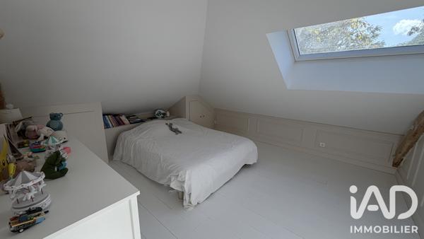 Maison (prestige) à vendre 7 pièces 178 m² Hourtin
