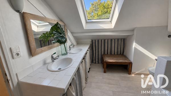 Maison (prestige) à vendre 7 pièces 178 m² Hourtin