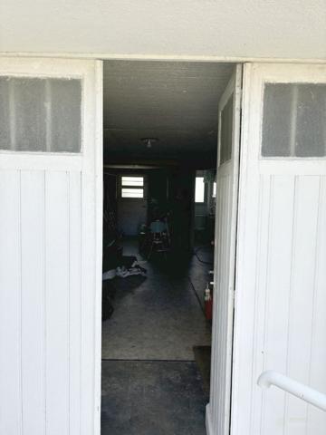 Maison à TOURNON SAINT MARTIN (36220)