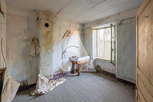 Maison 5 pièces 100 m2