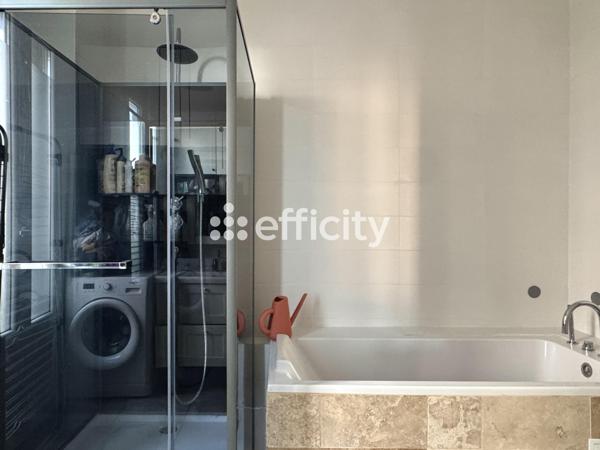 Appartement 3 pièces - 69 m² Exclusivité