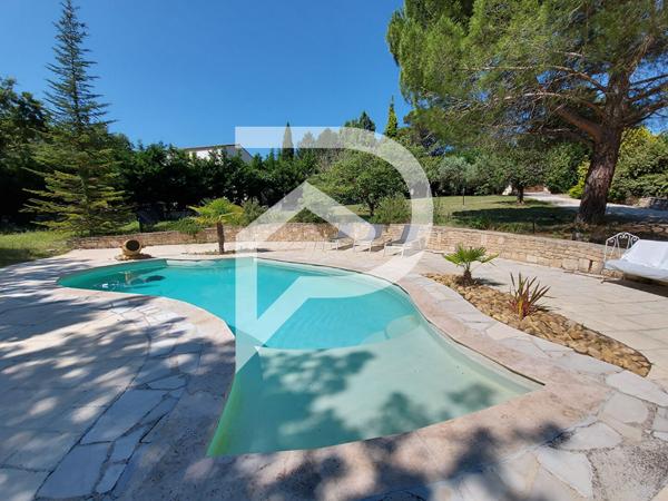 Maison 5 pièces 115 m2
