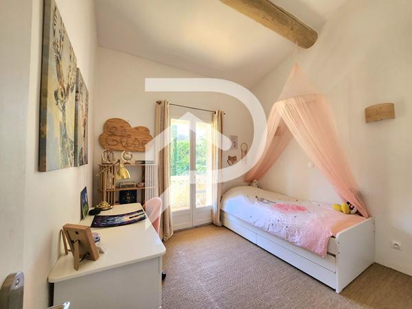 Maison 5 pièces 115 m2