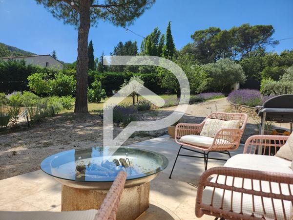 Maison 5 pièces 115 m2
