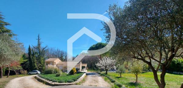 Maison 5 pièces 115 m2