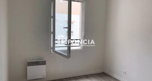 Location Appartement 2 pièces 36.01 m² - La Garenne-colombes 92250